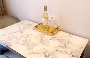 Apartamenty Chopina - Foto 27