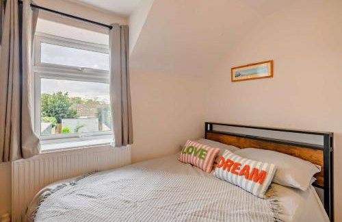 2 Bed in Dersingham oc-p28040 - Foto 12