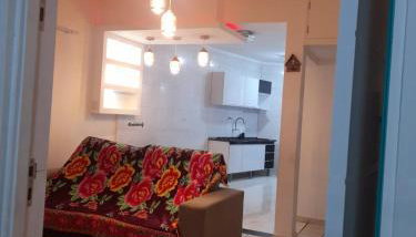 Rua dez de maio n 358 - Foto 5