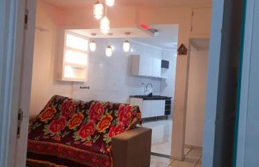 Rua dez de maio n 358 - Foto 5