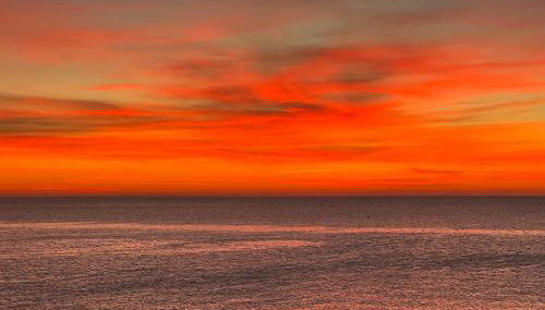 Infinite Blue CABO CERVERA LA MATA - Foto 3