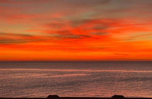 Infinite Blue CABO CERVERA LA MATA - Foto 3