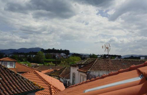 Casinhas Da Vila - Foto 55