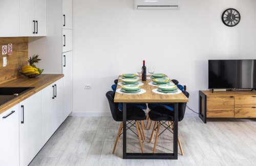 Apartman Grey - Foto 12