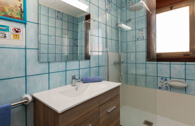 Villa Maire - Foto 9