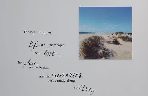 Santa Luzia Apartment - Foto 15