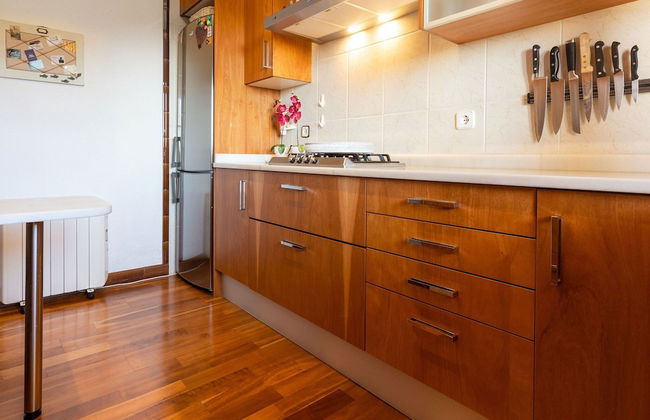 Belvilla by OYO La Fresa - Photo 16