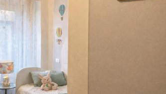 Ginevra Suite - Photo 5