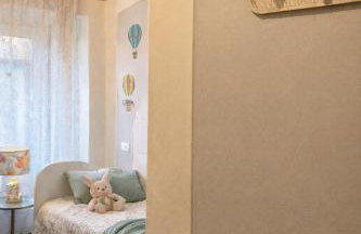 Ginevra Suite - Foto 5