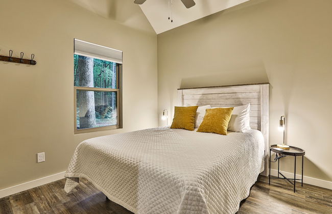 Gingershack Farms - Foto 10