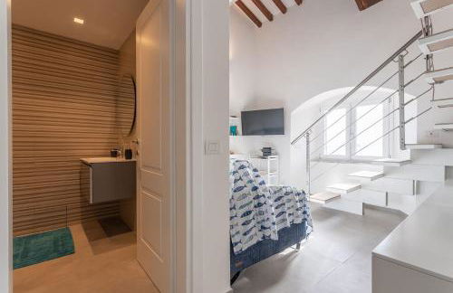 Elba Sea View apartment by Villaflair - Foto 13