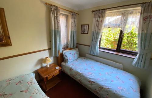 Stunning Rustic Home, New Forest National Park - Photo 35