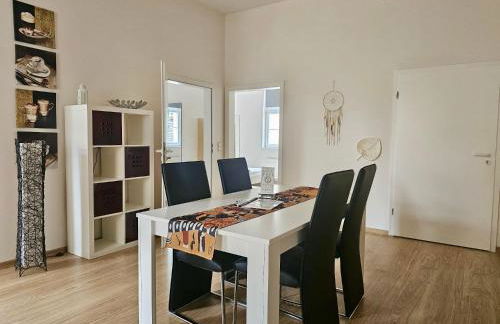 African Style in Kleinwelka - Foto 7