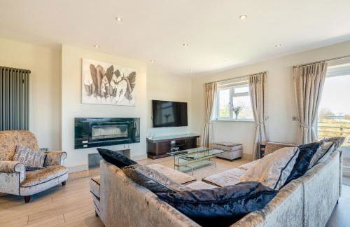 Palms Cottage - Foto 6