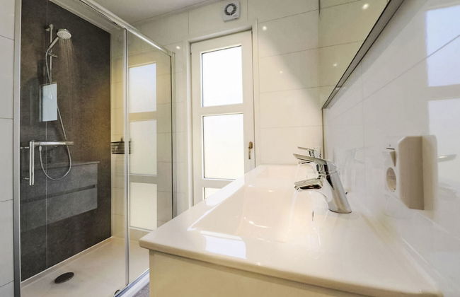 Cube la Mer 4 - Foto 13