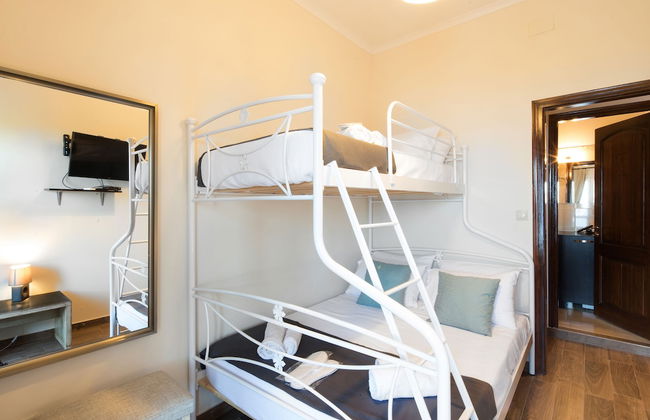 Melina Bay House - Foto 7