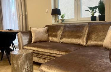 Apartament Kaszmirowy - Foto 10