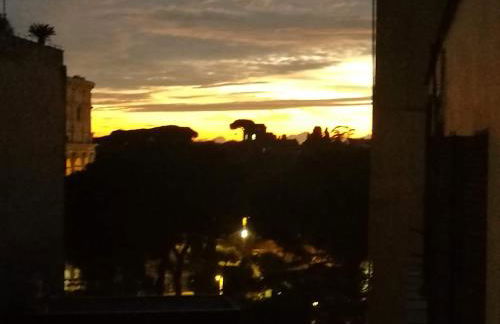 Colosseum house jp - Foto 14