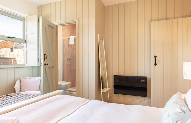 Host Stay The Old Smokey - Foto 10