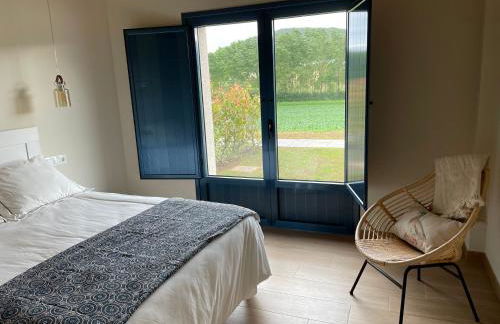 Grandes Duplex nuevos con Jardin y Barbacoa - 3 llaves, Los Gayoles Rural - Foto 44