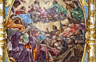 LA TERRAZZA DI PUGLIA - Foto 39