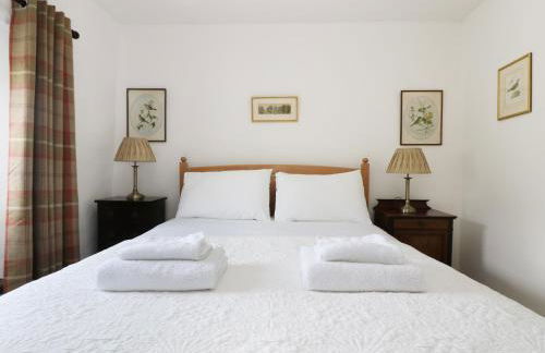 13 Castle Hill - Photo 15