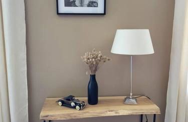 Élégance et confort à Chartres - Foto 29