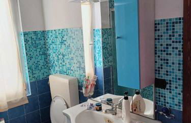 Casa Vacanza Loddo - Foto 8