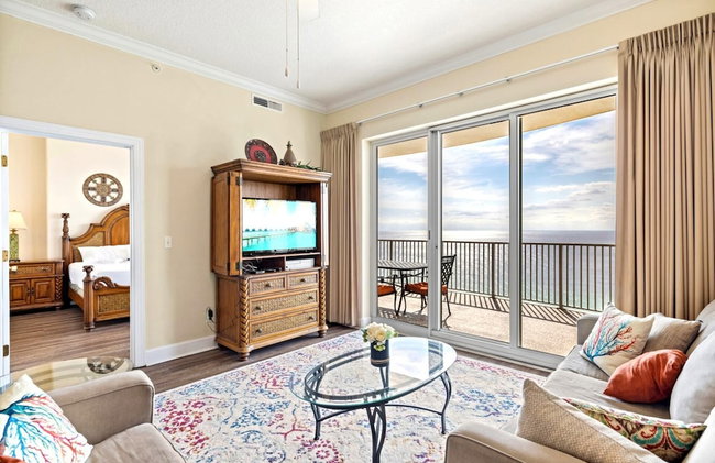 Ocean Villa 2101 - Photo 31