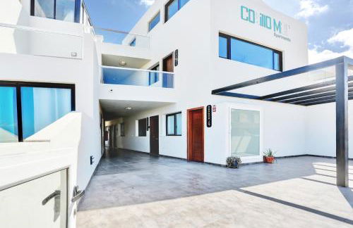 Silvic Aguaviva - Foto 21