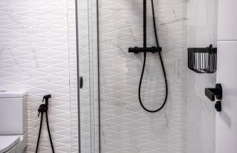 Niños Luchando - Foto 21