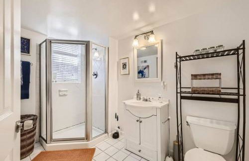 Trendy Spot in Downtown Baltimore/Fellspoint - Foto 7