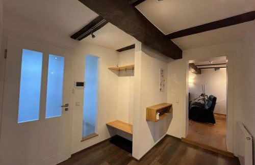 Ferienwohnung Ederblick - Foto 14