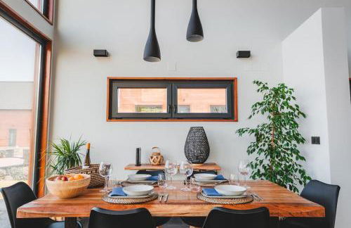 Cabanas do Pico 2A - Photo 6