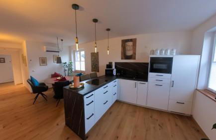 Erftstege#4 - Foto 5