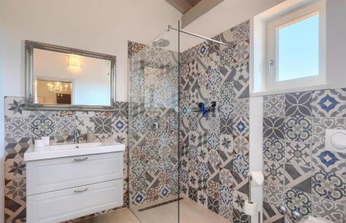 Beautiful Home In Maruzini With Sauna - Foto 33