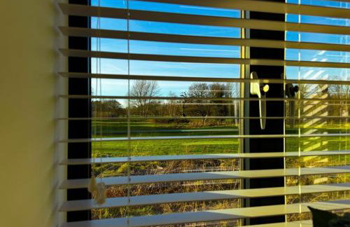 Bracken Barn | 8-Guest Stay: Coast & Country - Foto 37