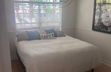 Orchid House - Foto 11