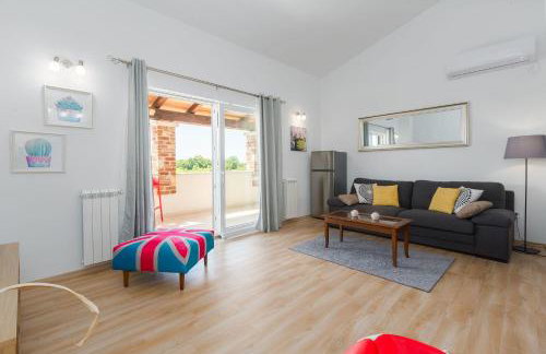 Traumhafte Villa mit Privatpool, Tischtennis, Babybett, Hundefreundlich - Photo 19