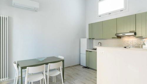 Apartment Cavalluccio by Interhome - Foto 4