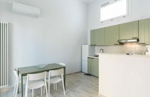 Apartment Cavalluccio by Interhome - Foto 4