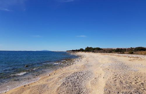 Apartman Hope - Foto 30