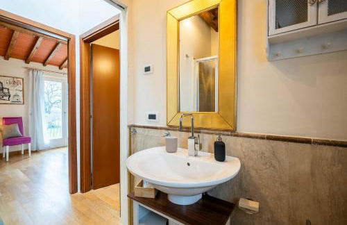 Countryside View - Villetta Chic - Foto 30