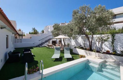 Apartamento Anzuelo - Foto 3