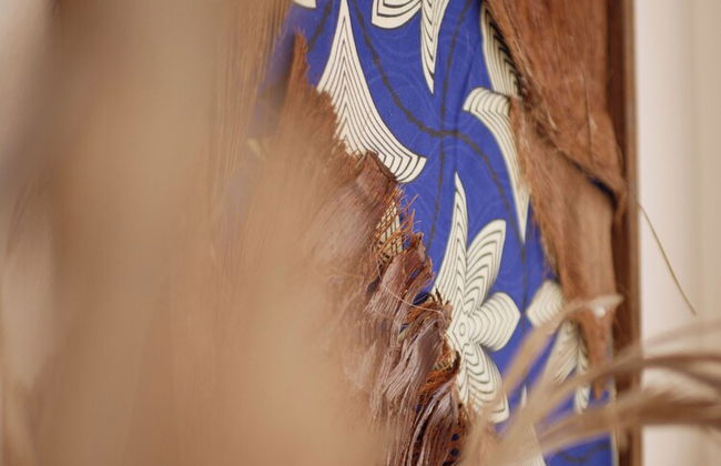 Coco Soley - Photo 21