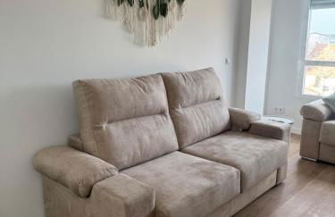 Mar de Ría 2 - Foto 17