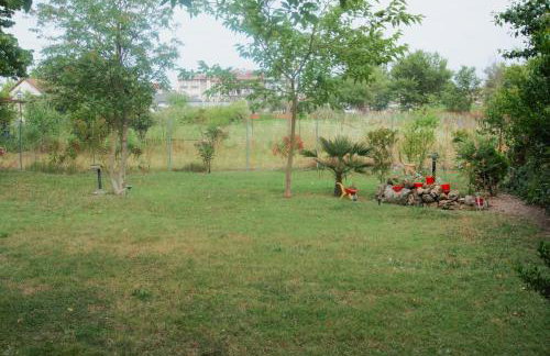 Zoe By The Sea - Foto 34