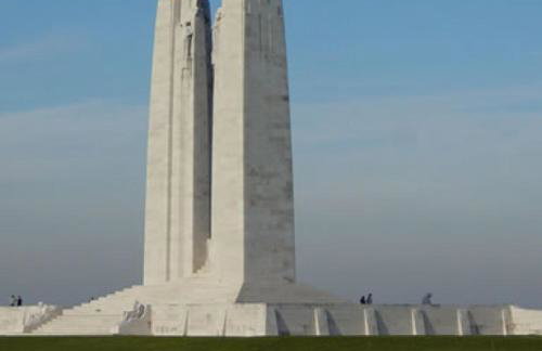 Le studio Béthunois - Appart hôtel centre climatisé - All confort - Foto 22