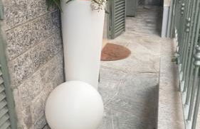 Sally's House - Photo 22