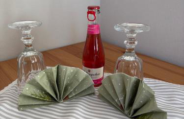 Ferienhaus SüdWest - Photo 30